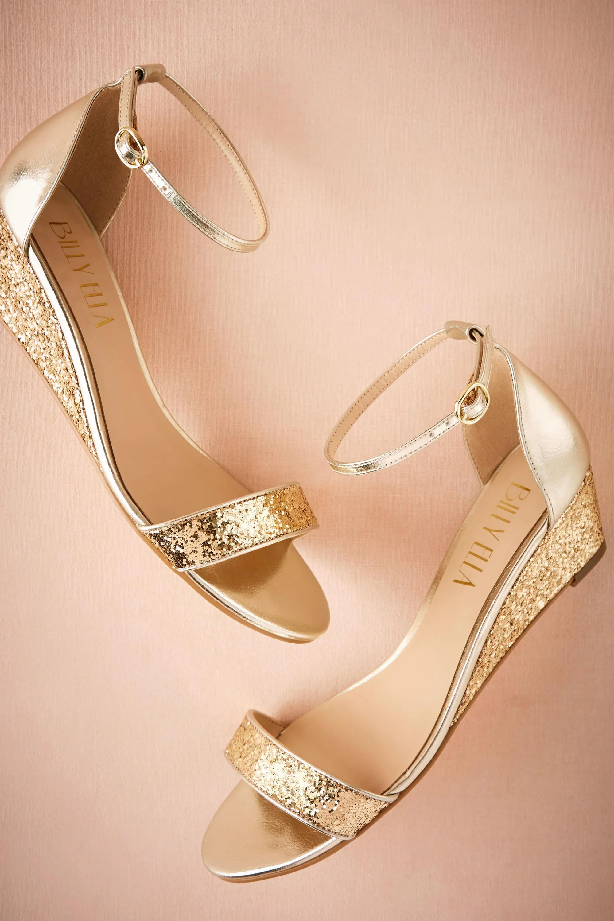 cristal wedges.jpeg