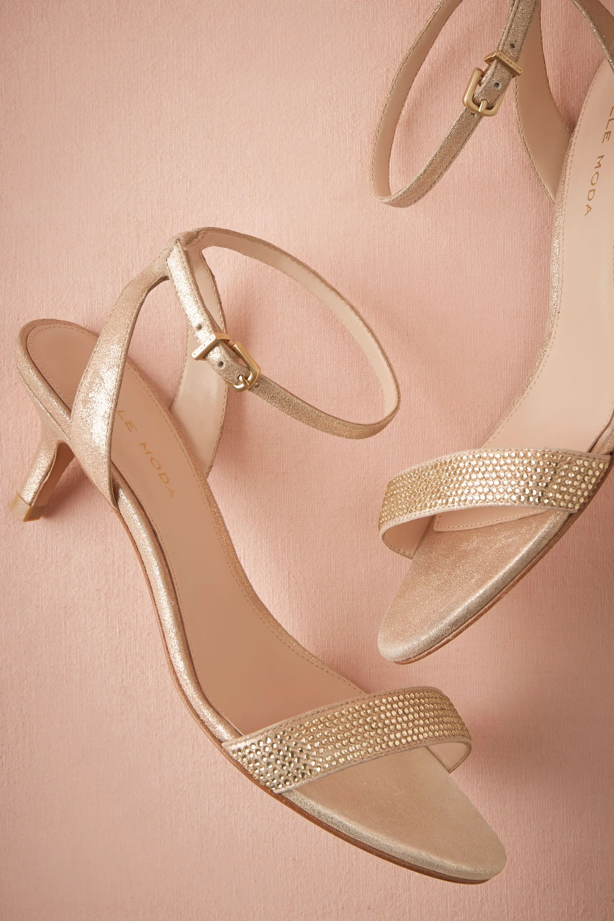 fabia kitten heels bhldn.jpeg