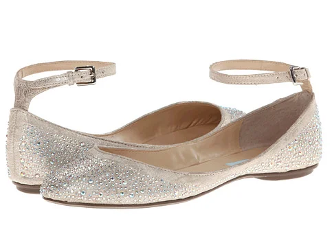 blue by betsey johnson.jpg