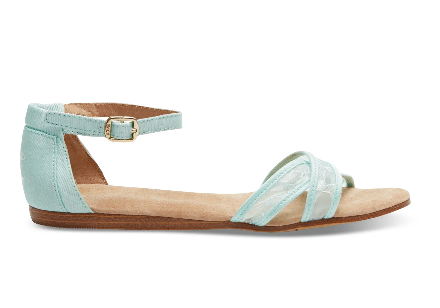 LIGHTBLUELACEWOMENSCORREASANDAL-10005779-S-1450x1015.jpg