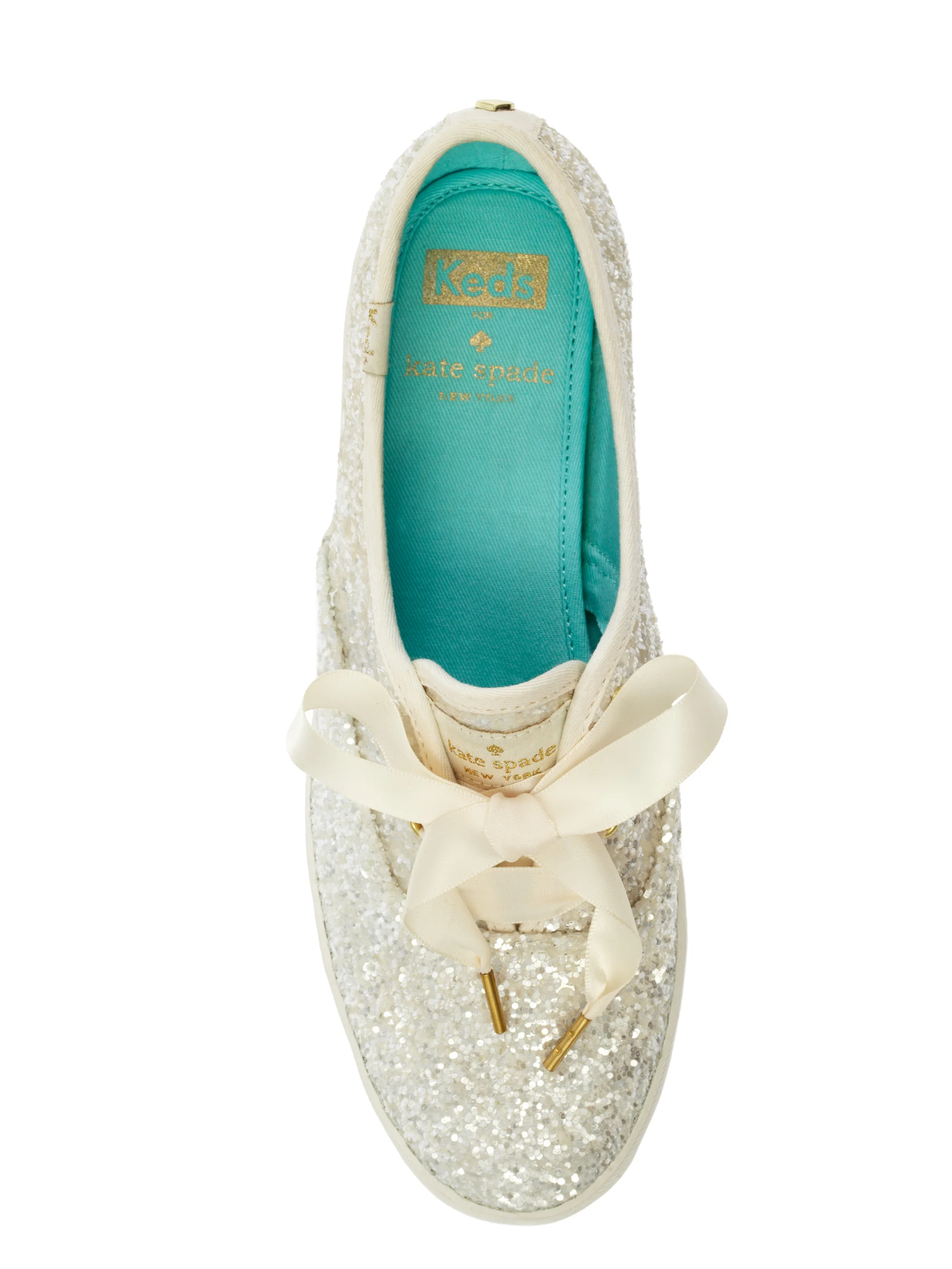 Kate Spade glitter sneaker.jpeg