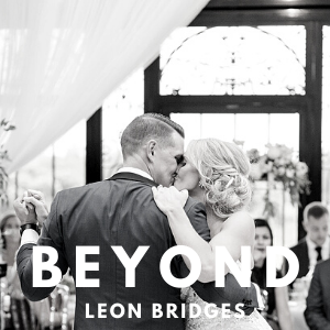 Beyond Leon Bridges Wedding First Dance Choreography Tutorial