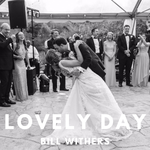 Lovely Day Bill Withers Wedding First Dance Choreography Tutorial