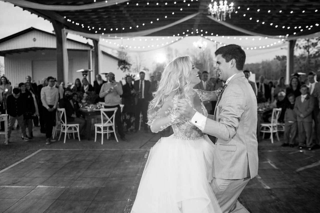 Kacie+%26+Patrick+-+This+Will+Be+-+Kathy+Thomas+Photography+-+Florida+Orange+Groves+wedding+-+First+Dance+Charlotte+%2812%29.jpg