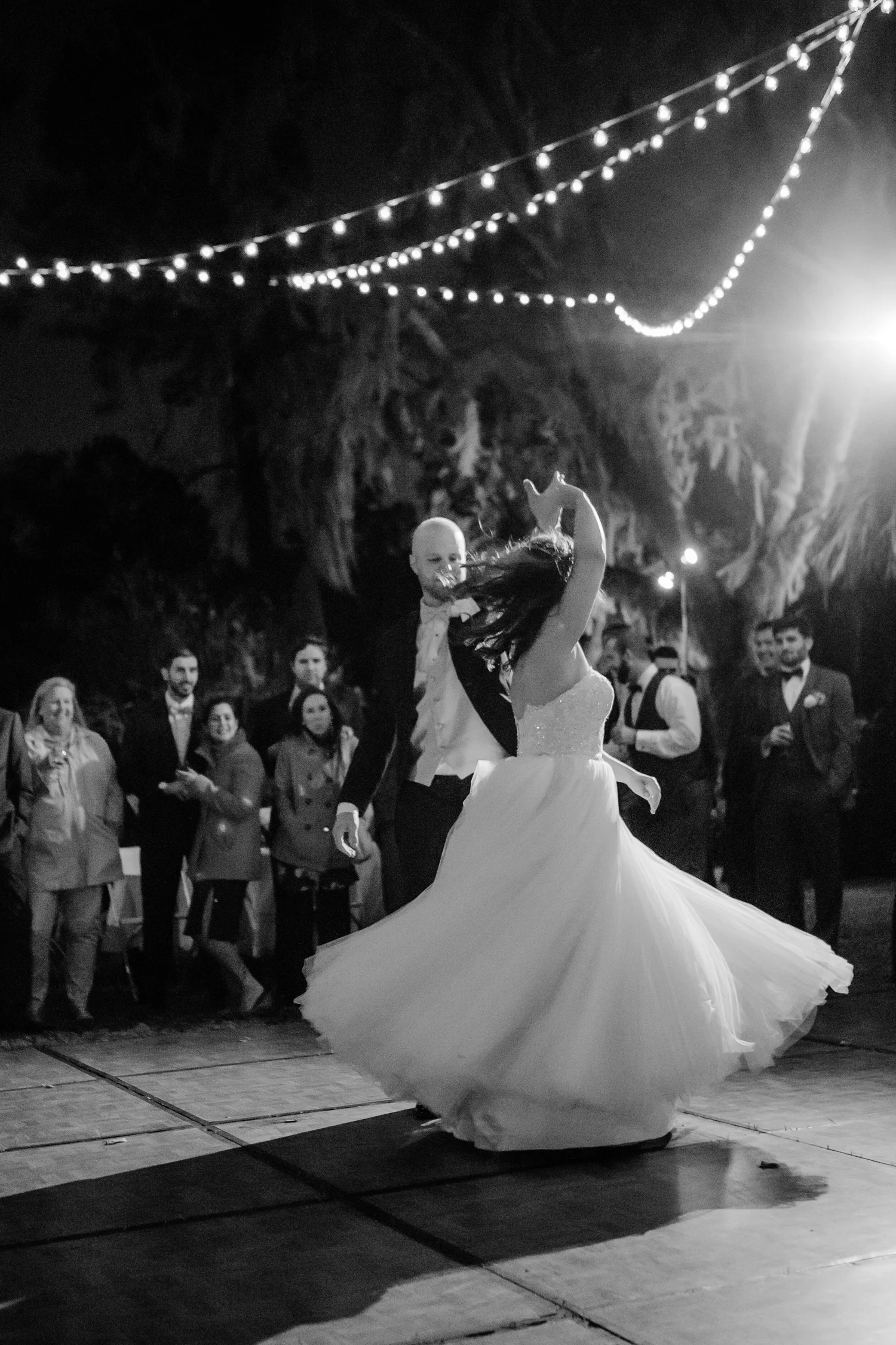 How Long Will I Love You - Ellie Goulding | Wedding First Dance  Choreography Routine for Beginners  First Dance Charlotte