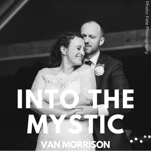 Into The Mystic - Van Morrison Wedding First Dance Online Tutorial