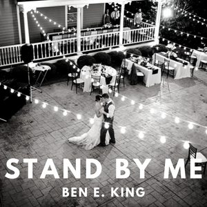 STAND BY ME 300 x 300.png