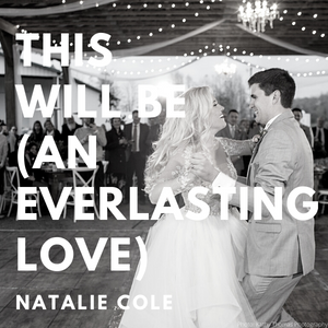 THIS WILL BE - FIRST DANCE CHARLOTTE - KATHY THOMAS PHOTOGRAPHY - 300 X 300.png