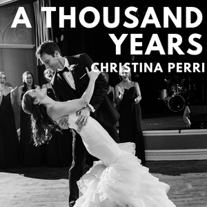 A Thousand Years by Christina Perri - FIRST DANCE CHARLOTTE -Sunshower Photography - 300 X 300 (4).png