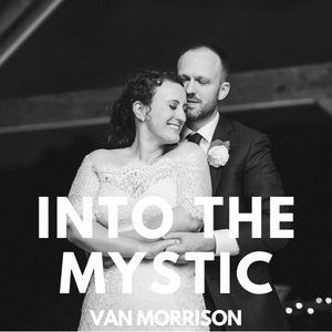 Into+The+Mystic+by+Van+Morrison+-+FIRST+DANCE+CHARLOTTE+-+Connection+Photography+-+300+X+300+%281%29.jpg