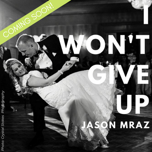 Coming Soon I won't give up -  Crystal Stokes Photography.png