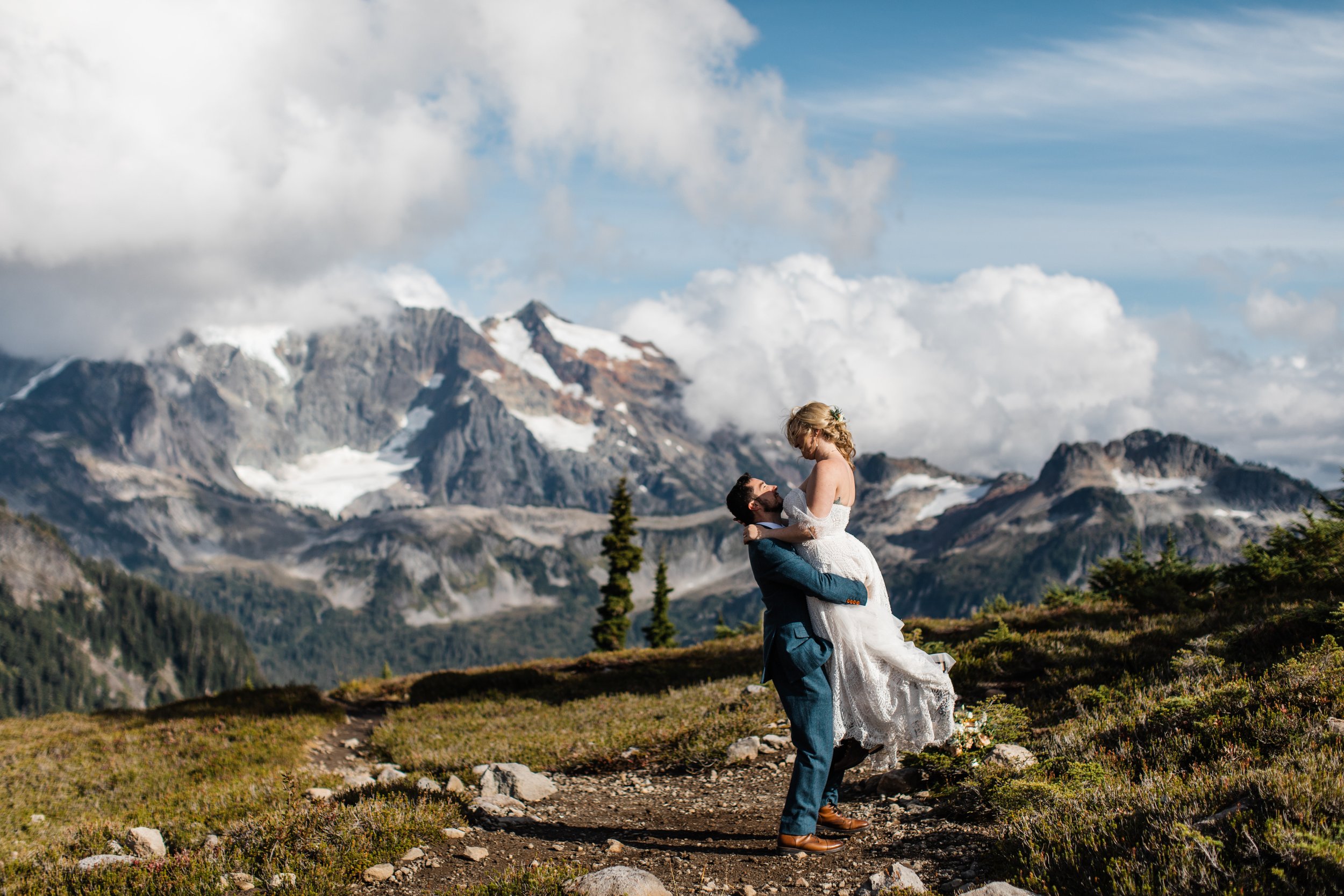 Allison & Zach - Cascade Mountain - @stephkeeganphoto - First Dance Charlotte (26).jpg