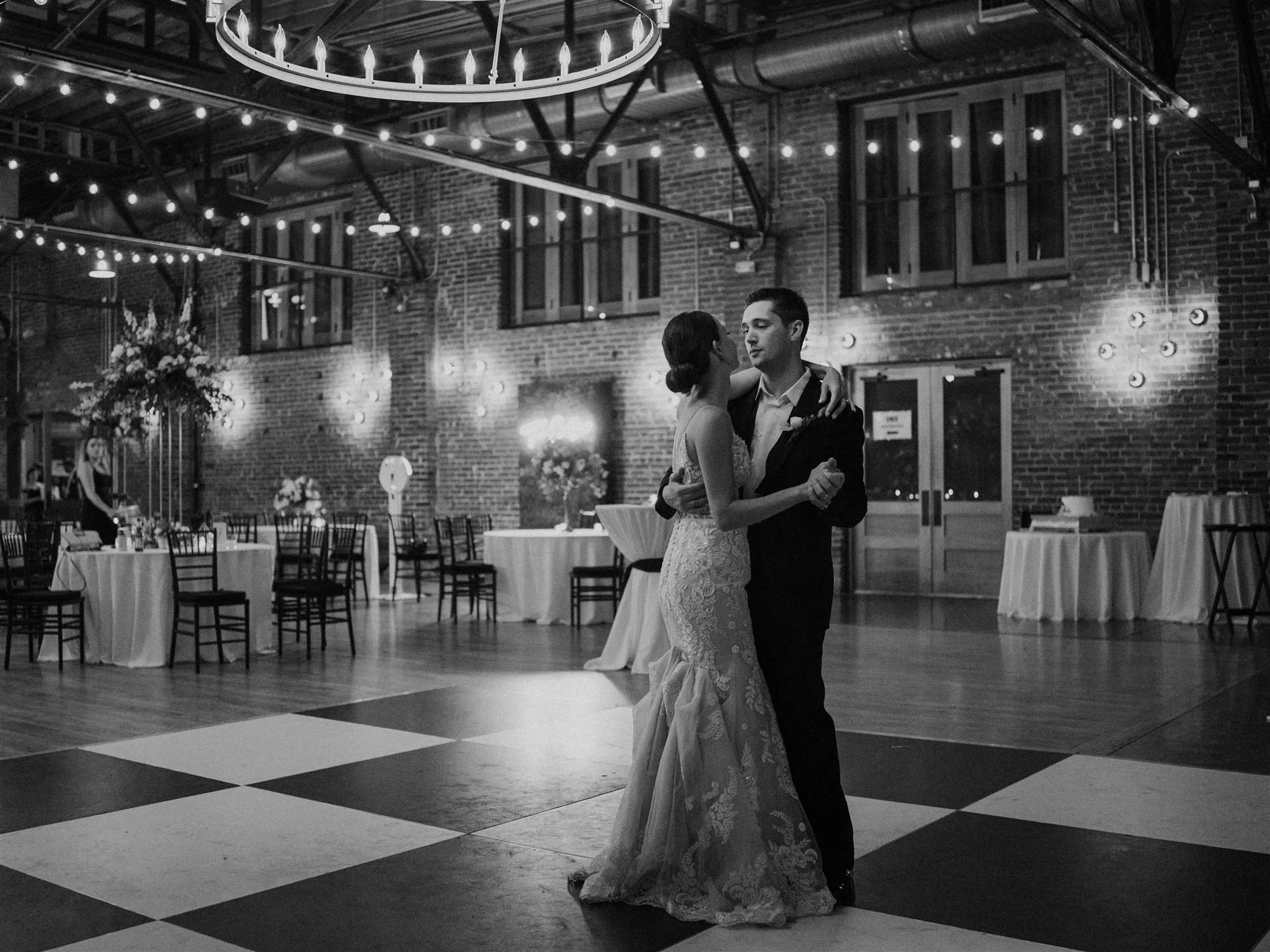 If You Love Her Forest Blakk feat. Meghan Trainor Wedding First