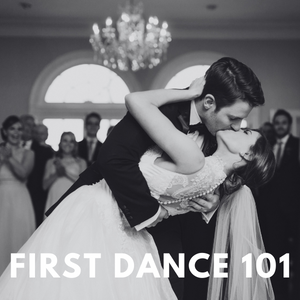 First Dance 101