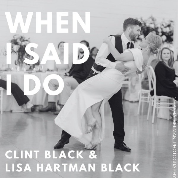 When I Said I Do - Clint Black - First Dance Wedding Online Tutorial for Beginners