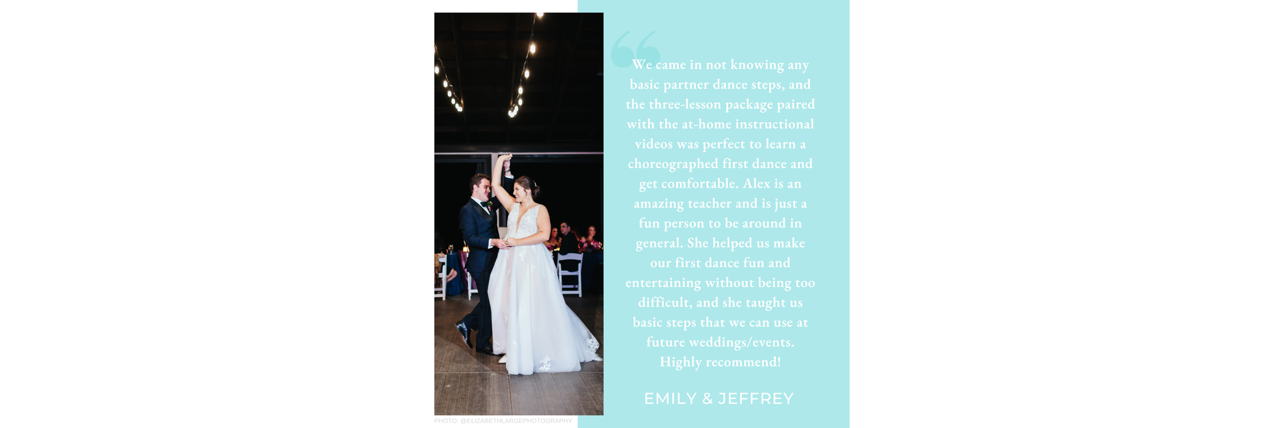 EMILY & JEFFREY - @ELIZABETHLARGEPHOTOGRAPHY - TESTIMONIAL.png