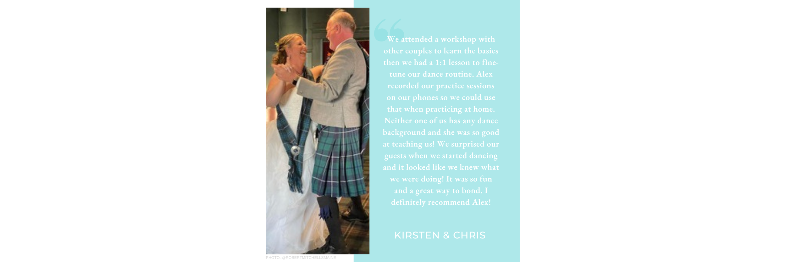 KIRSTEN & CHRIS - @ROBERTMITCHELLSMAINE - TESTIMONIAL.png