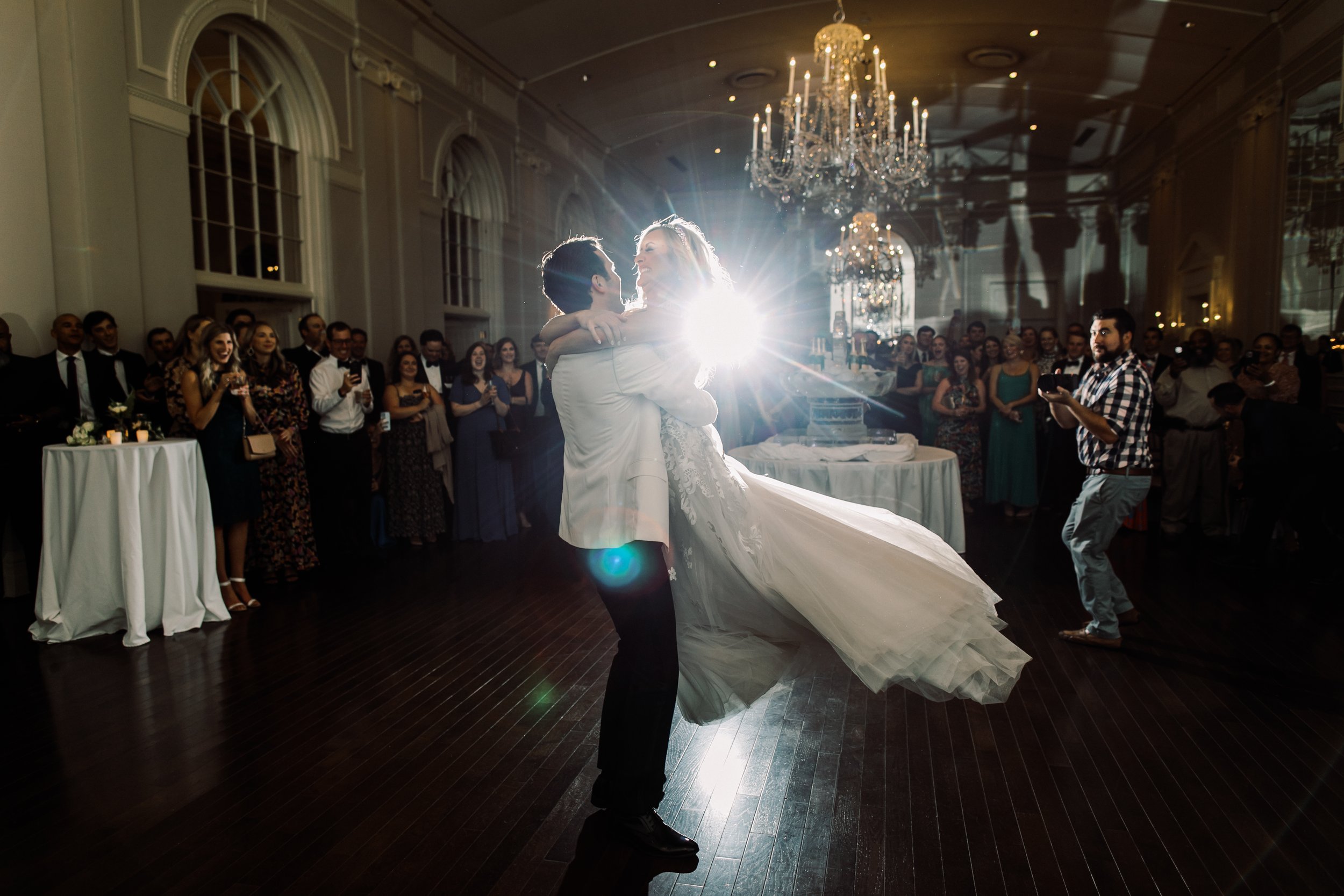 Grace+Stefan - @cheyenneschultz  - CharlotteCountryClub (41).jpg