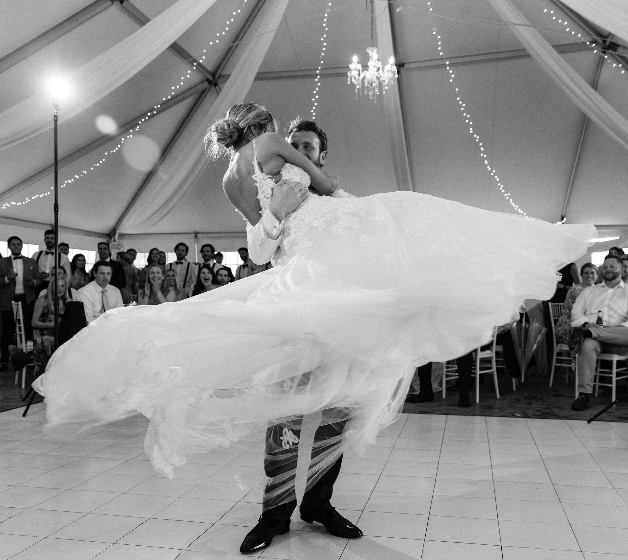 Jaclyn & Matt - AlexanderSouthNC Photography - Champagne Manor - First Dance Charlotte - I Like Me Better - LAUV (28).jpg