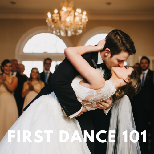 FIRST DANCE 101 300 x 300 (500 x 500 px).png