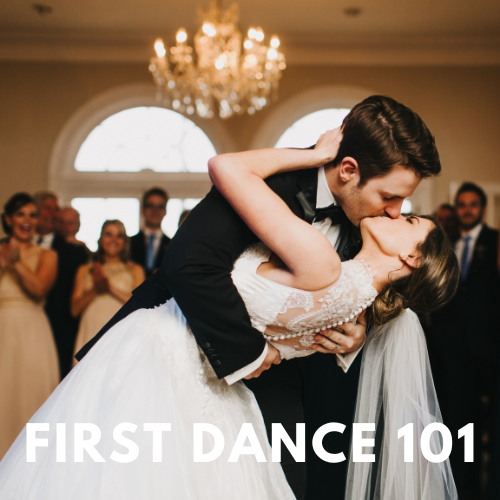 Wedding Routine Dance Routine Wedding WATCH: Bride And Dad Dance Like No One Is
