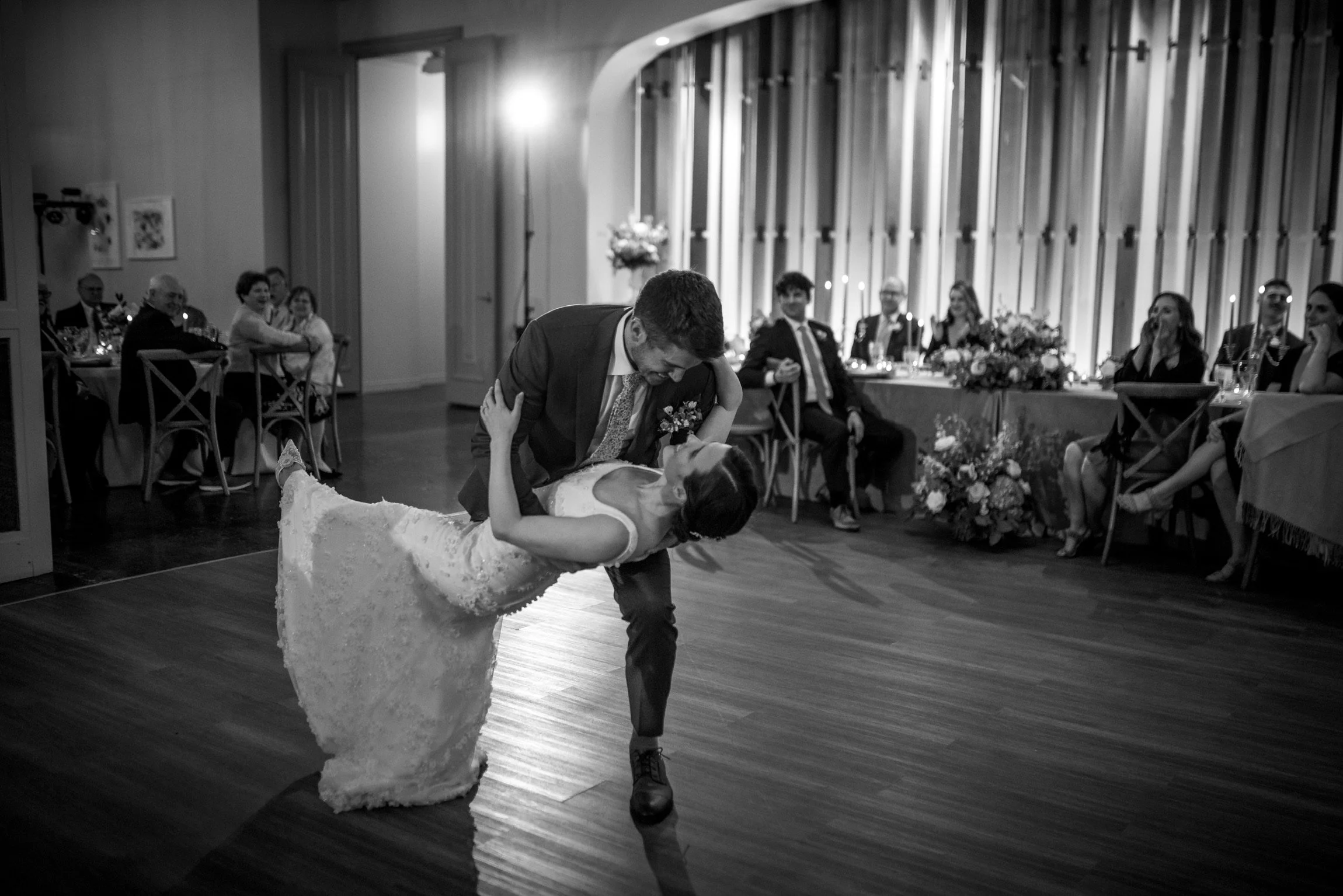 IMG_3806.JPG