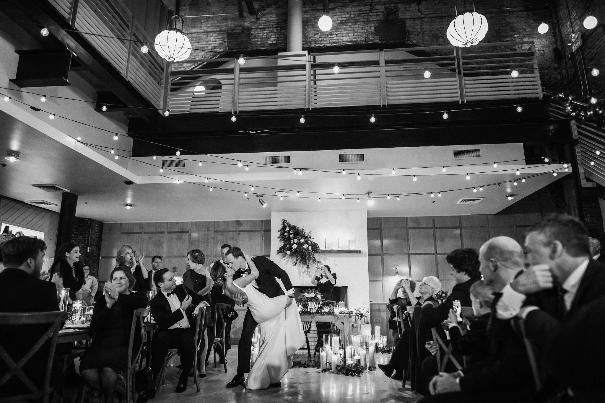 Cece&Nick - @woodberrykitchen - @michaelstavrinosphotography - @justhitchedfilms - @stephansanchezofficial (1 (16).jpg