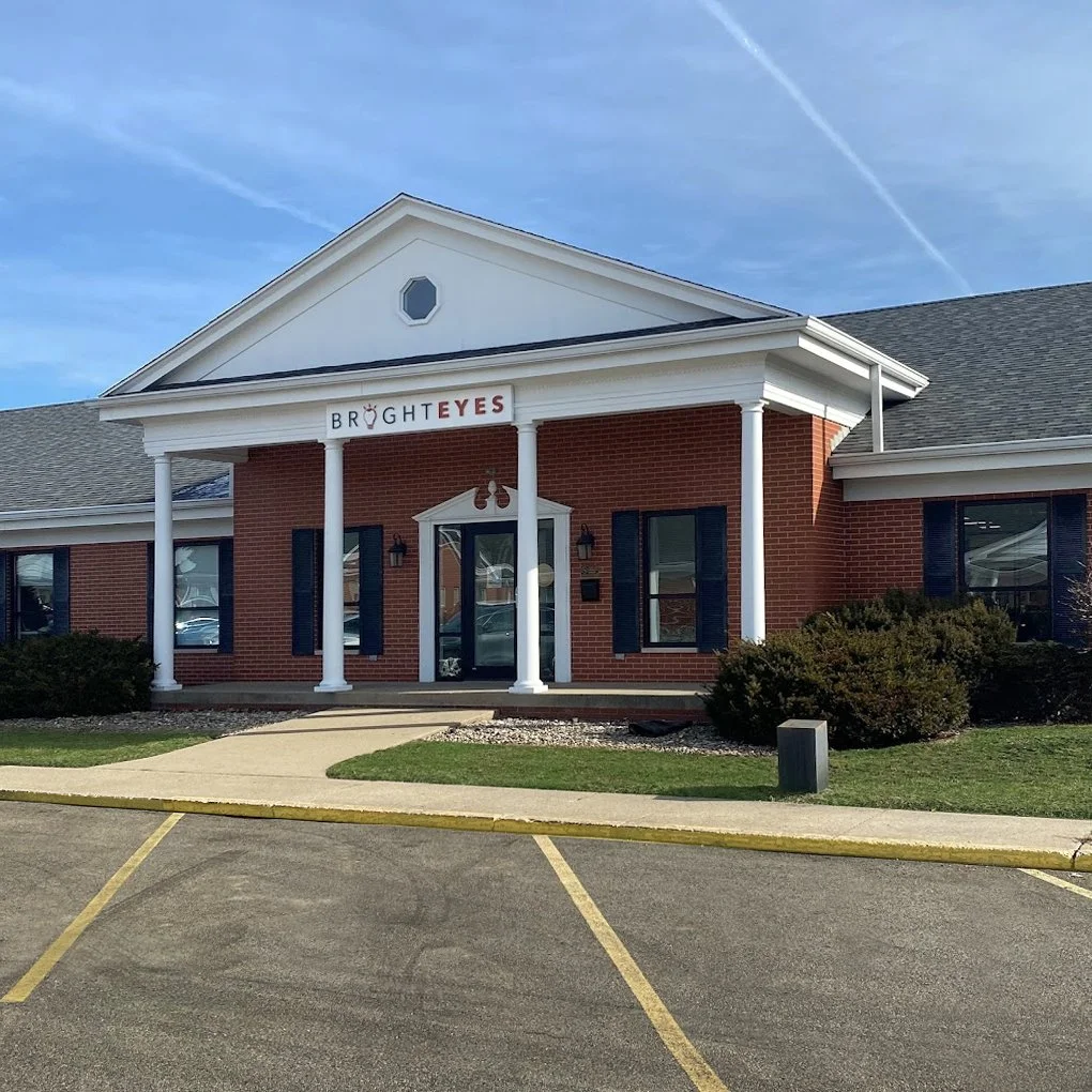 Healthcare and Medical Office construction