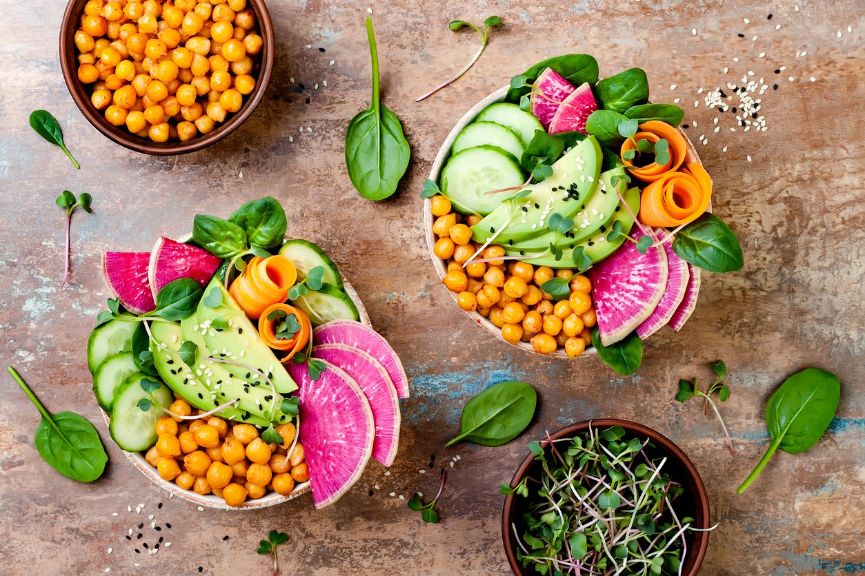 vegan-buddha-bowl BEST 2019 WEBSITE.jpg