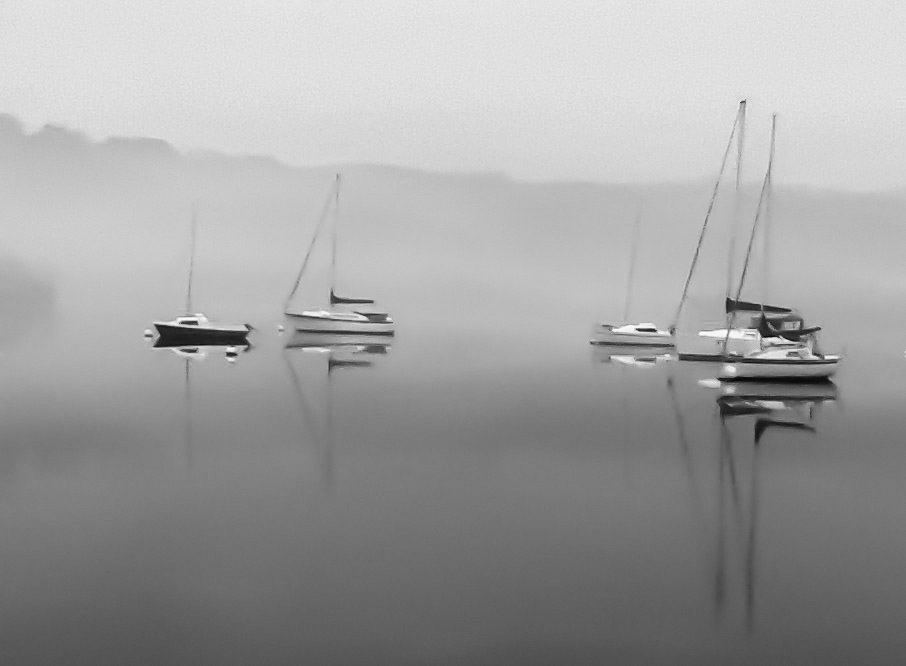  Lake Windermere 