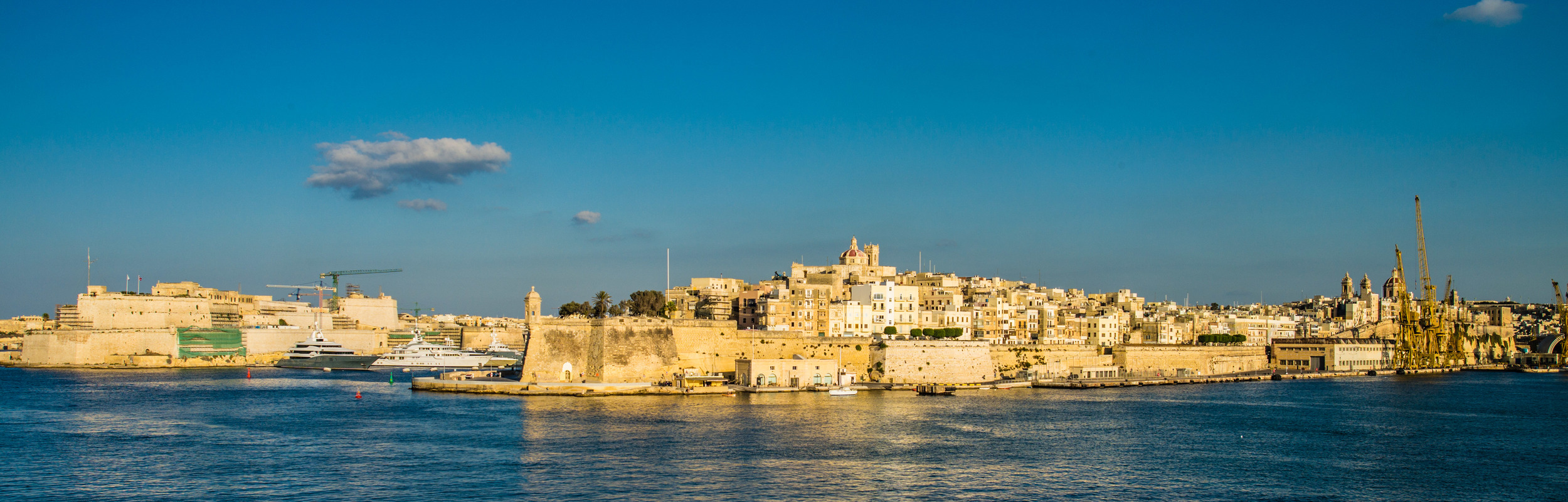 Malta