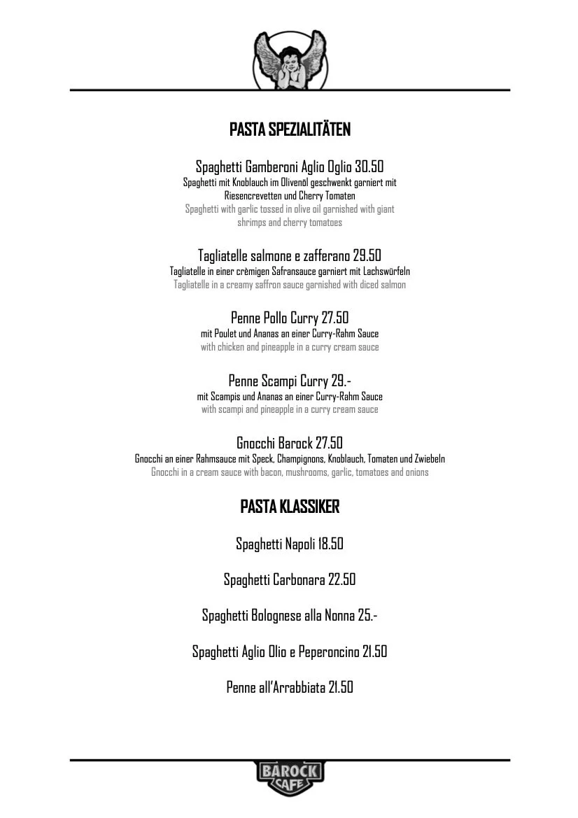 251109_SpeisekarteWeb_S3.jpg