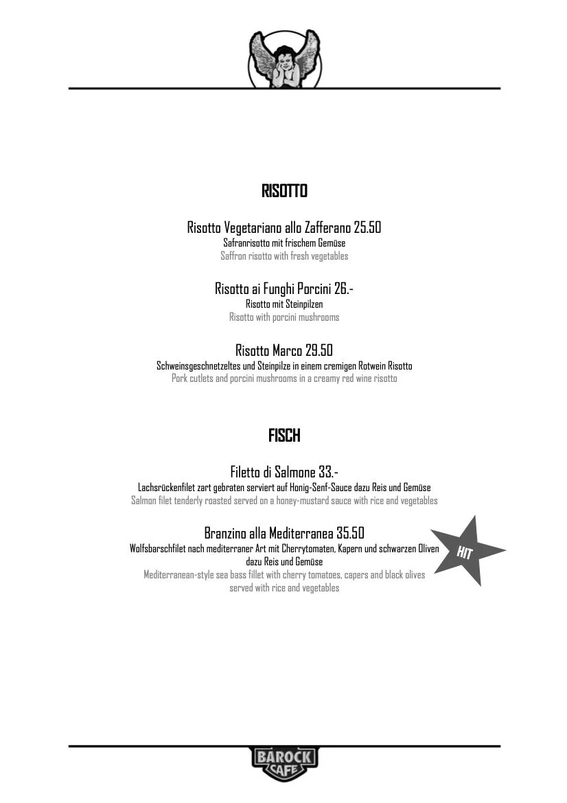 251109_SpeisekarteWeb_S4.jpg