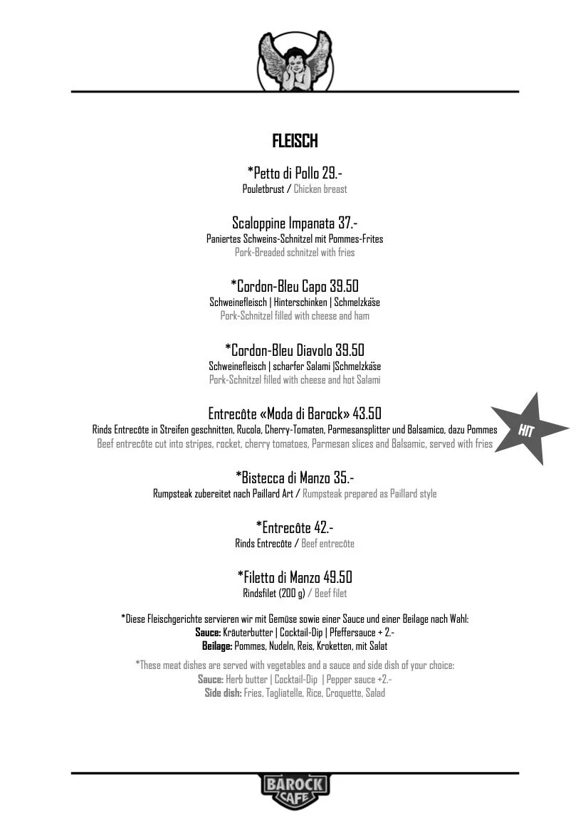 251109_SpeisekarteWeb_S5.jpg