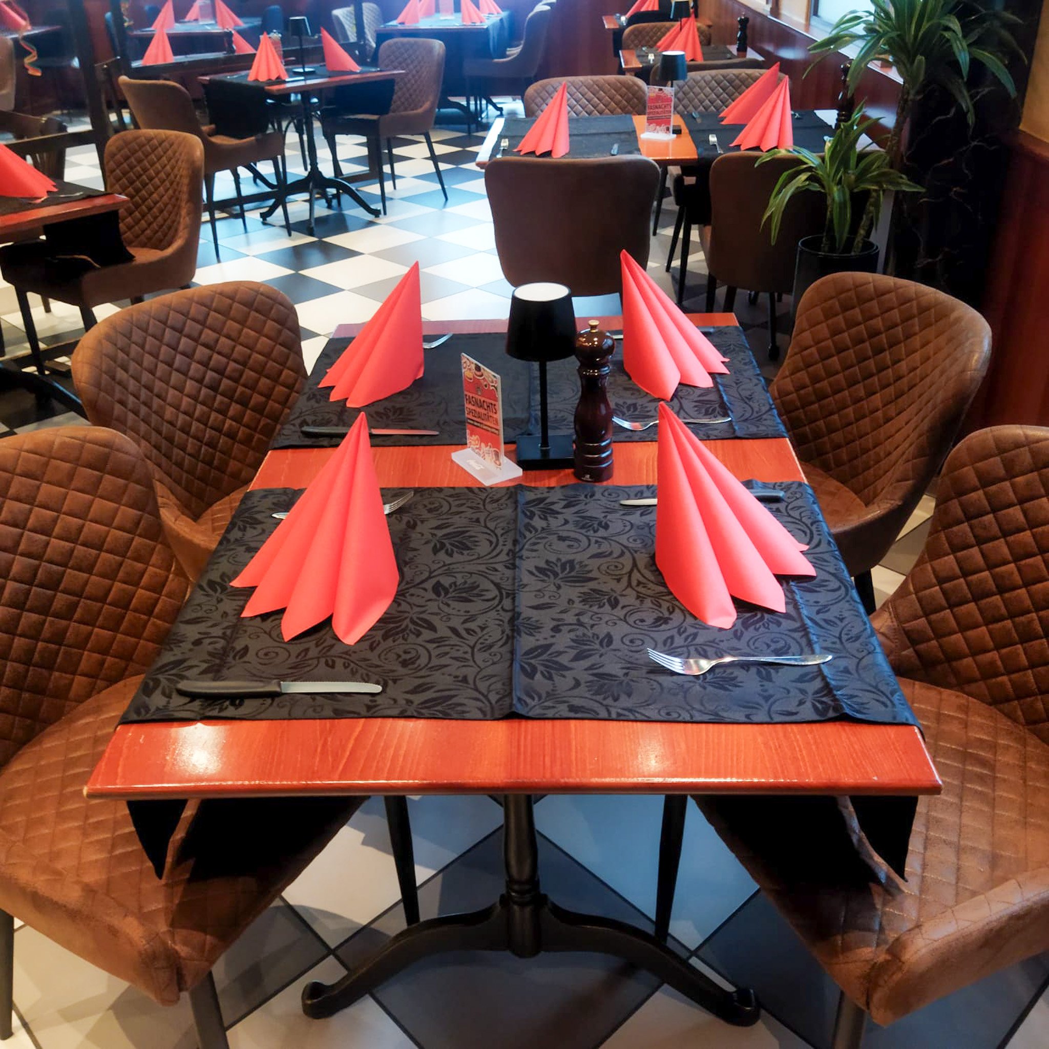 WhatsApp Image 2026-02-01 at 15.41.33.jpg