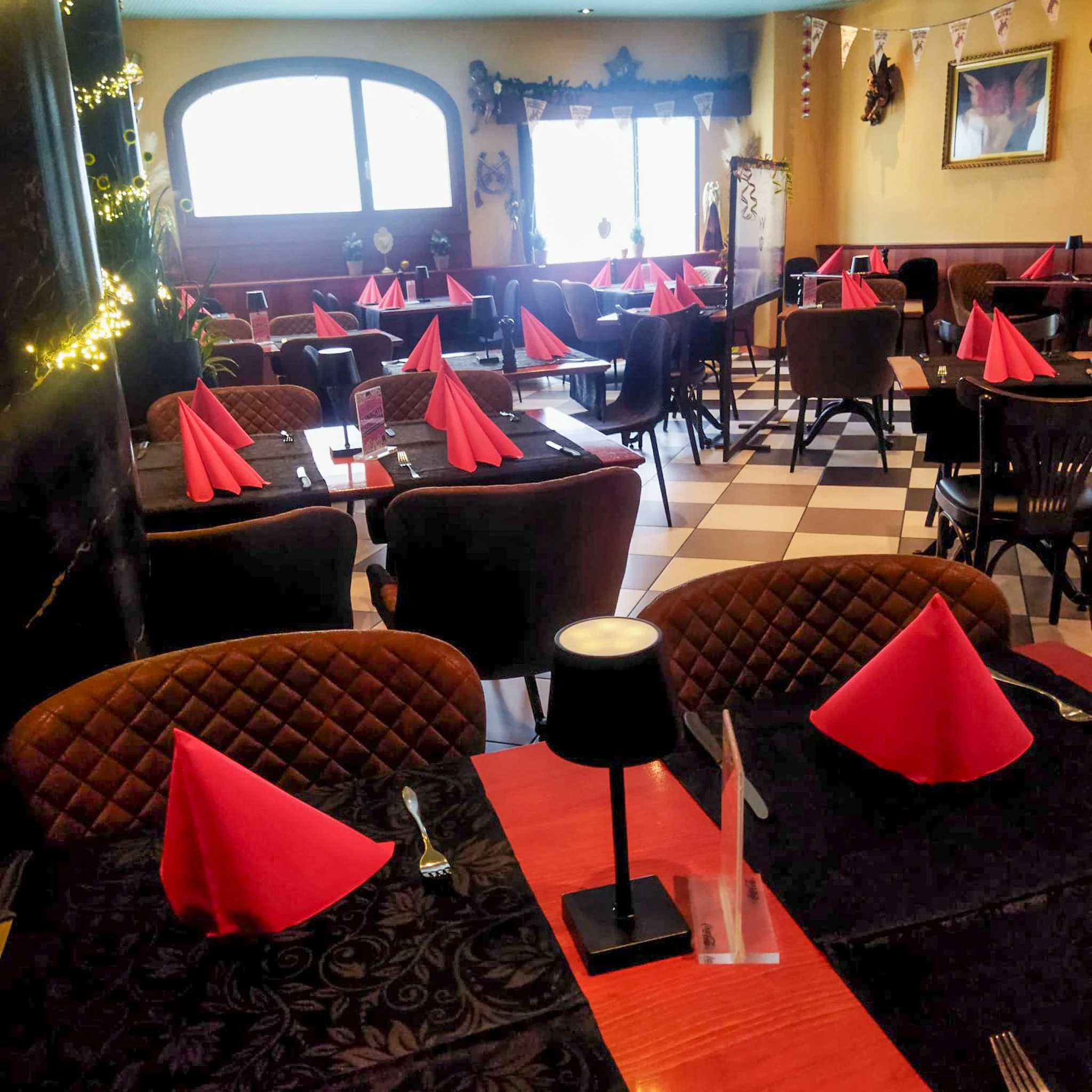 WhatsApp Image 2026-02-01 at 15.41.34.jpg