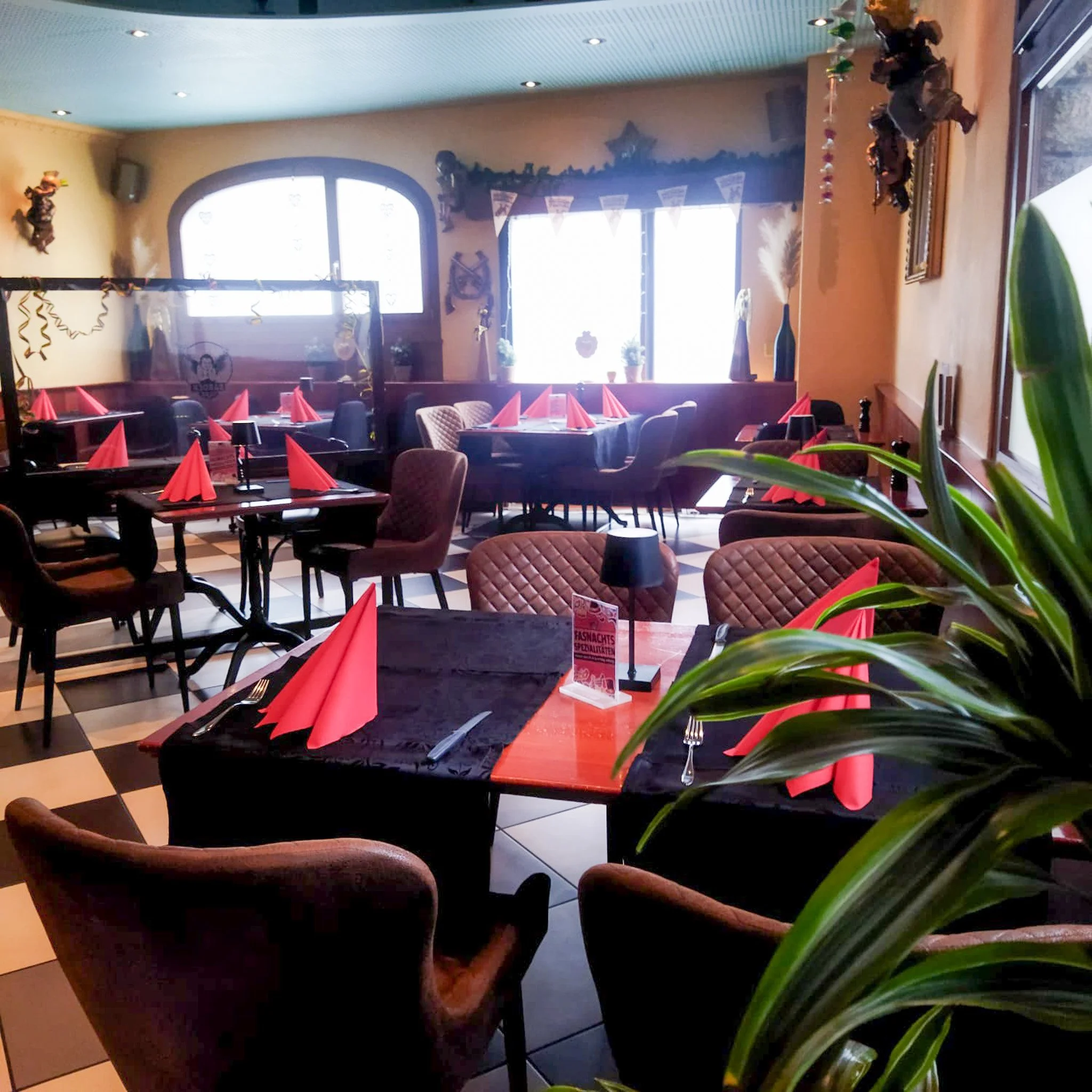 WhatsApp Image 2026-02-01 at 15.41.33 (1).jpg