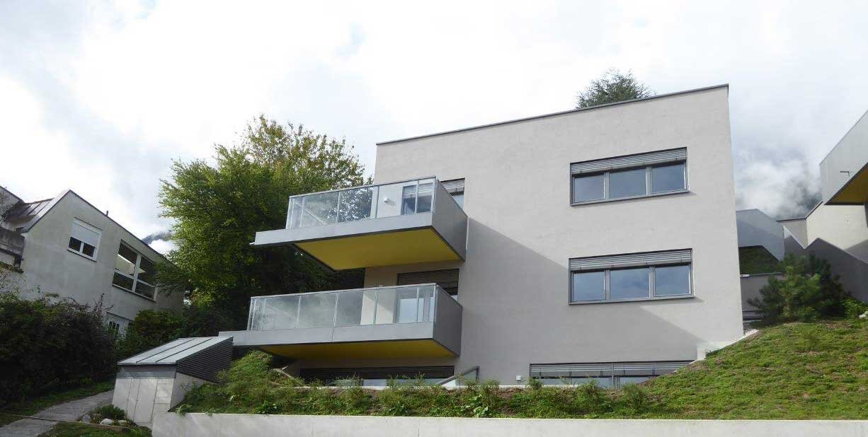 haus1.jpg