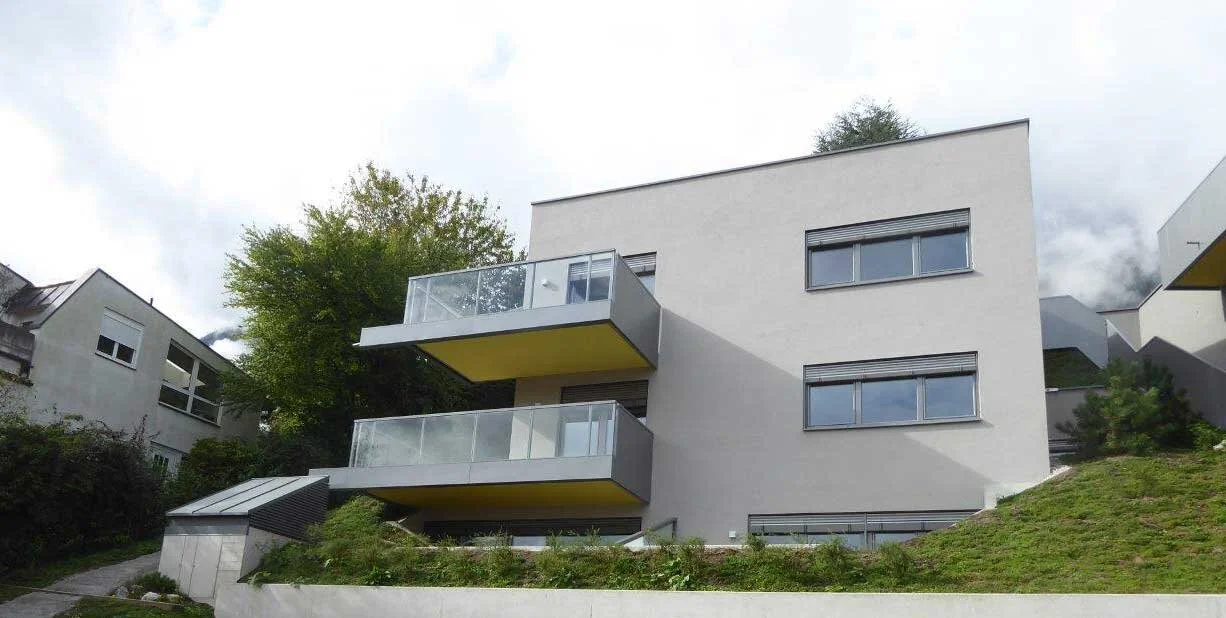 haus1.jpg