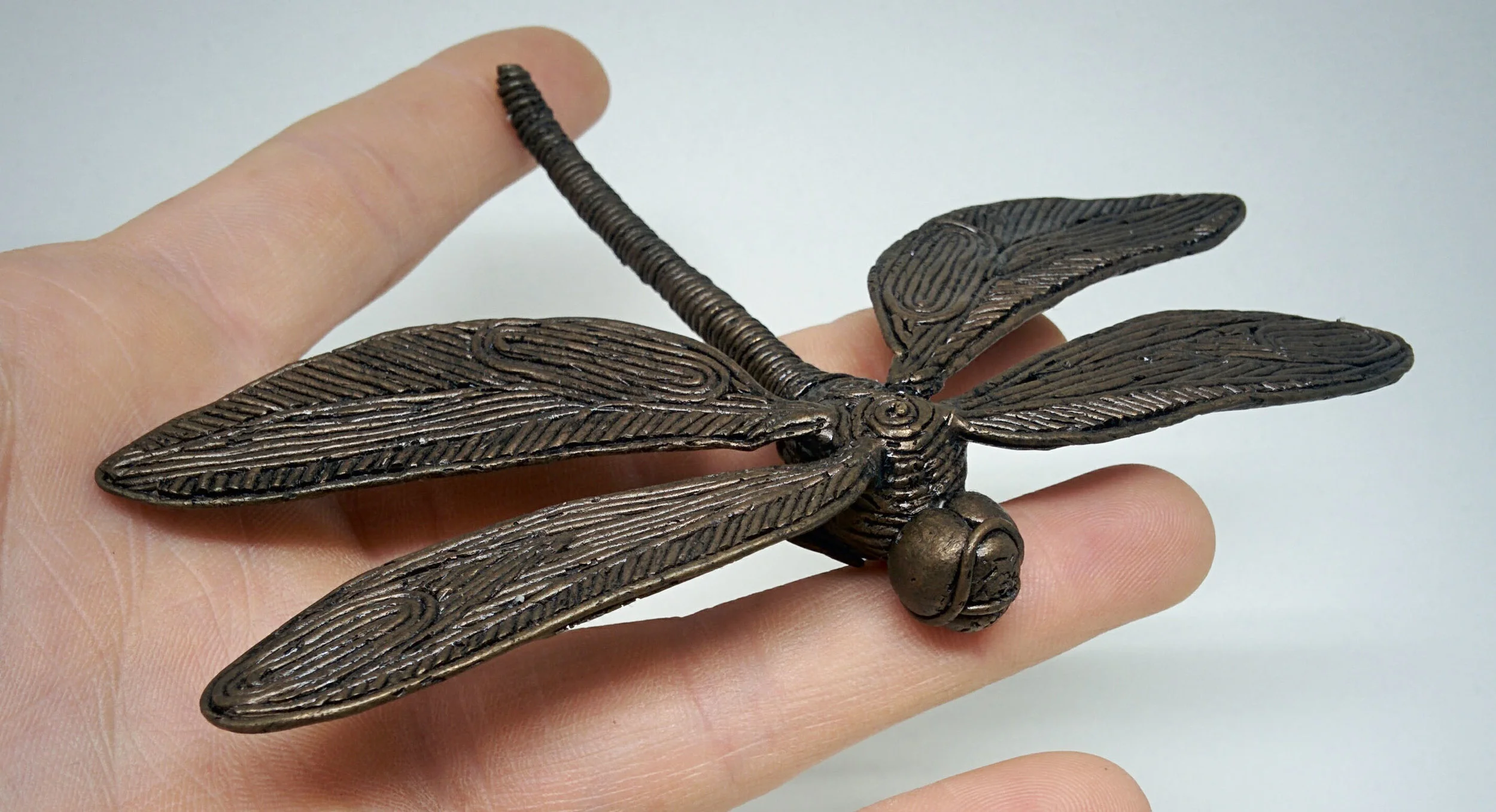 Dragonfly.jpg