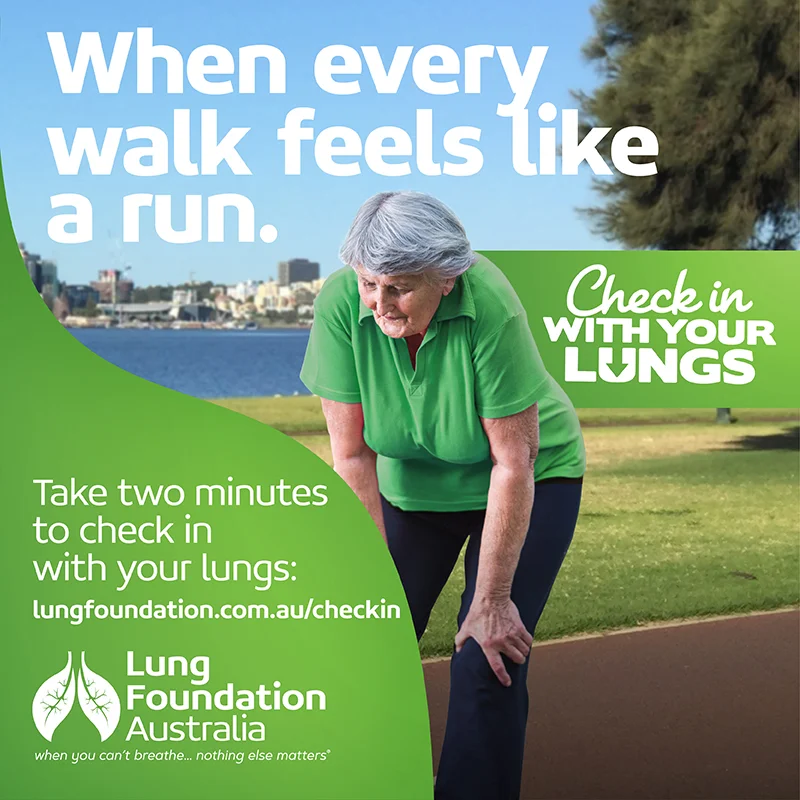Lung Foundation Australia social tiles3.jpg