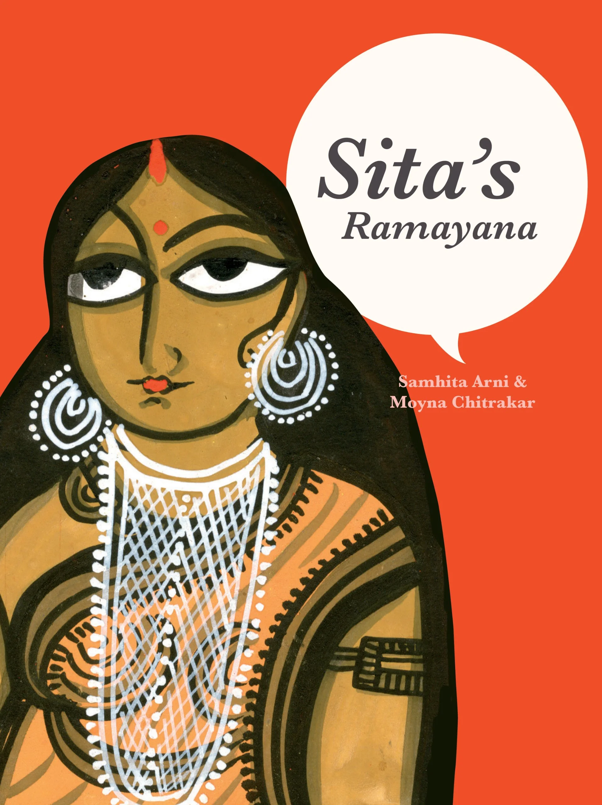 sitas ramayana large.jpg