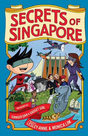 secrets singapore.jpg