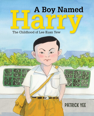 LKY boy named harry.jpg