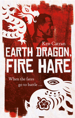earth dragon fire hare.jpg