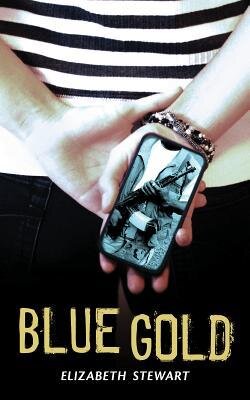 blue gold.jpg