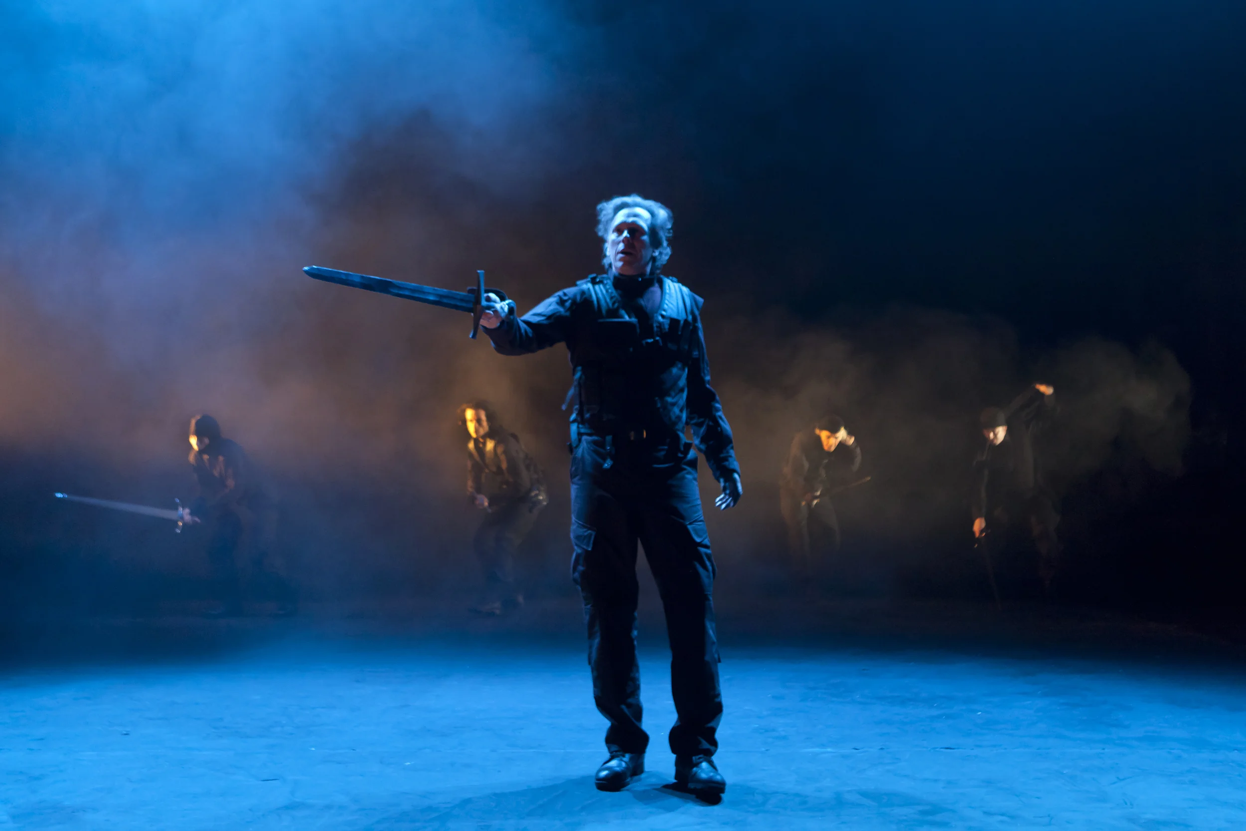 Macbeth