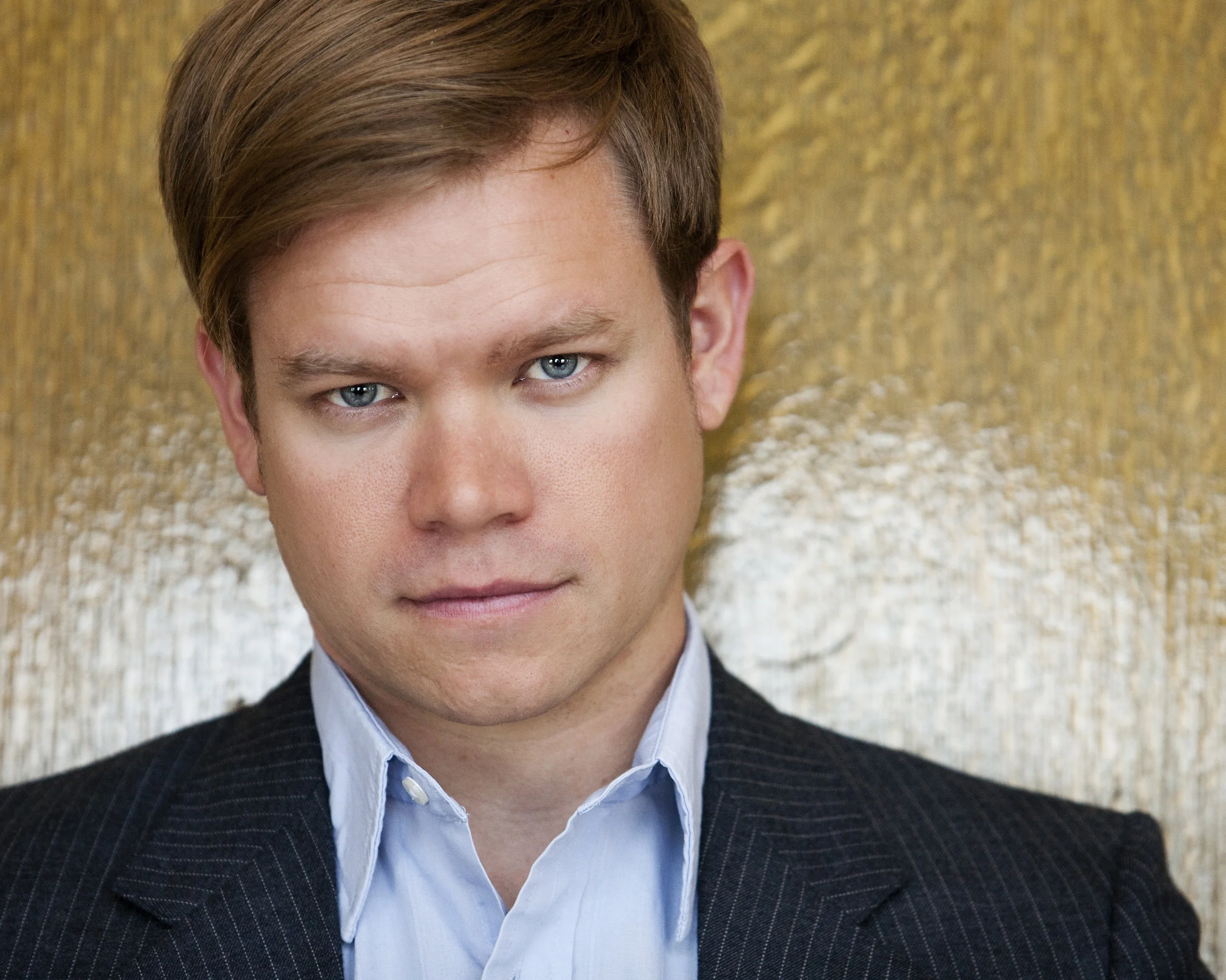 Ryan Wuestewald Headshot.jpg