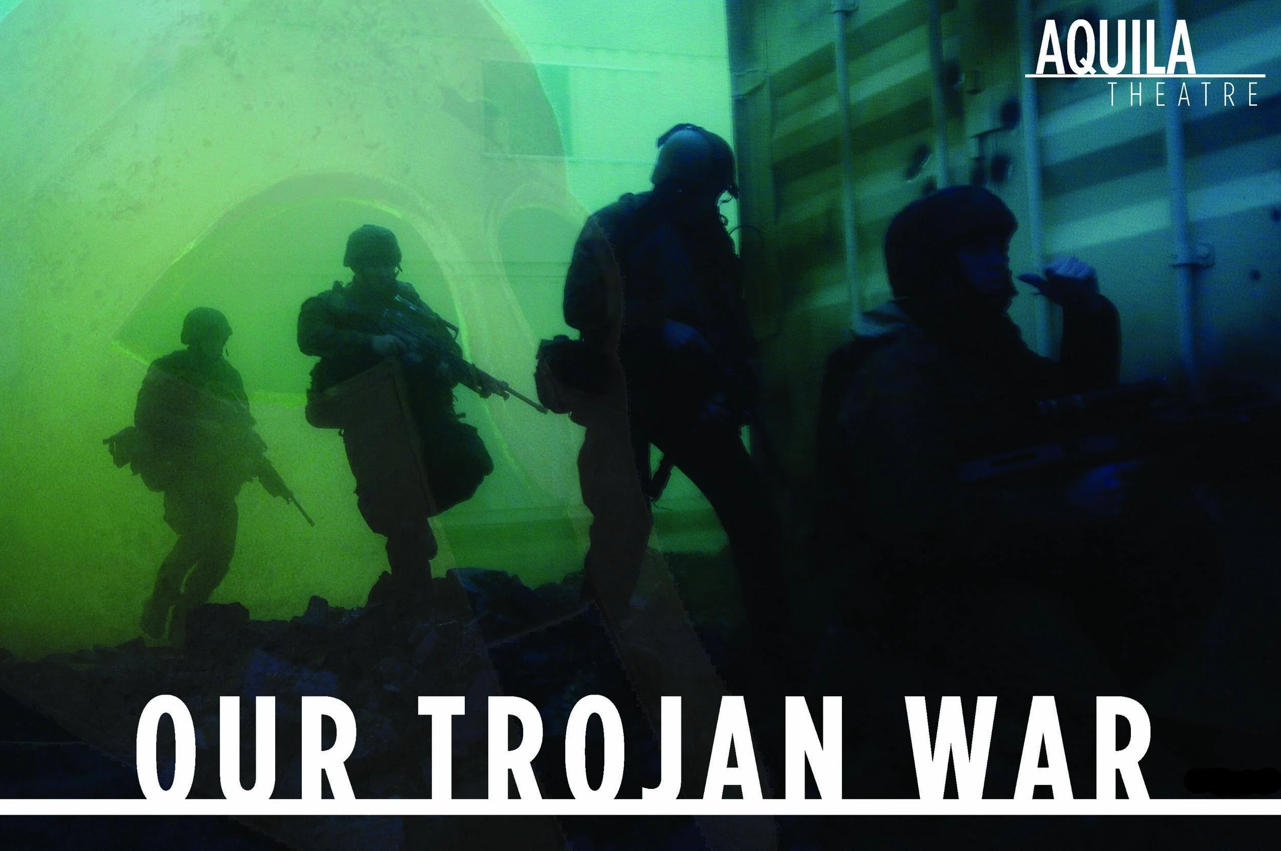 ourtrojanwarnycFINAL.jpg