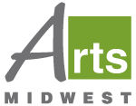 Arts midwest.gif